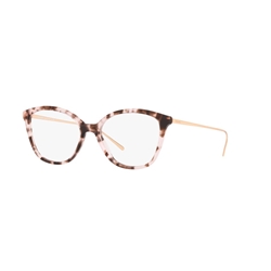 PRADA PR 11VV - ROJ1O1 CONCEPTUAL