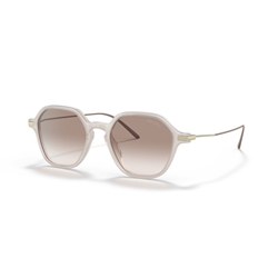 PRADA PR 11YS - 16B1L0