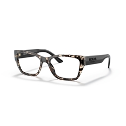 PRADA PR 11YV - UAO1O1
