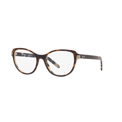 PRADA PR 12VV - TH81O1 CATWALK