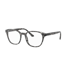 PRADA PR 12WV - VH31O1