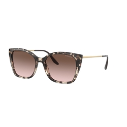 PRADA PR 12XS - UAO0A6