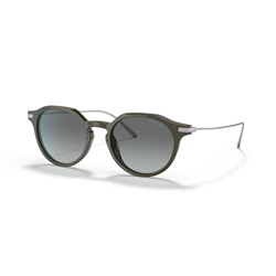 PRADA PR 12YS - 14B3M1