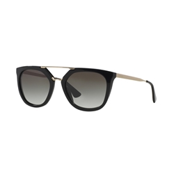 PRADA PR 13QS - 1AB0A7 CATWALK