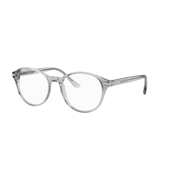 PRADA PR 13WV - U431O1