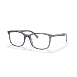 PRADA PR 13XV - 01G1O1 CONCEPTUAL