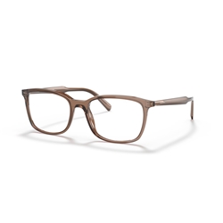 PRADA PR 13XV - 09F1O1 CONCEPTUAL