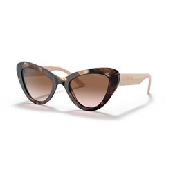 PRADA PR 13YS - 07R0A6
