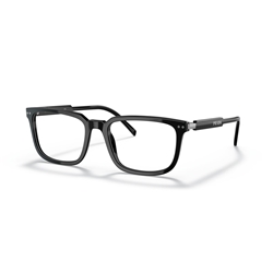 PRADA PR 13YV - 1AB1O1