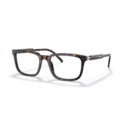 PRADA PR 13YV - 2AU1O1