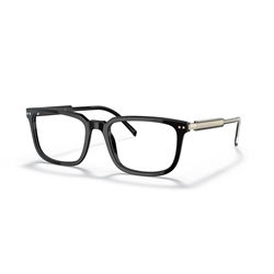 PRADA PR 13YV - AAV1O1