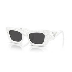 PRADA PR 13ZS - 17D5S0
