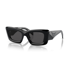 PRADA PR 13ZS - 1AB5S0