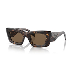 PRADA PR 13ZS - 2AU06B