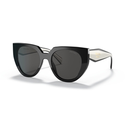 PRADA PR 14WS - 09Q5S0