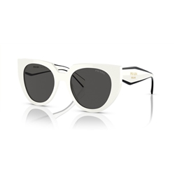 PRADA PR 14WS - 1425S0