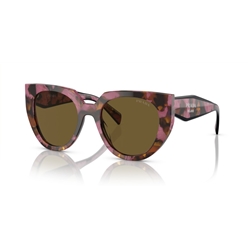 PRADA PR 14WS - 18N01T