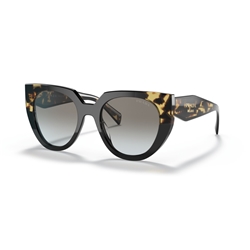 PRADA PR 14WS - 3890A7