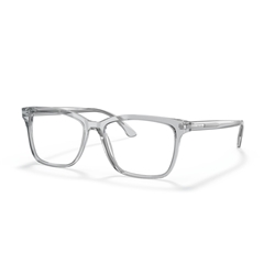 PRADA PR 14WV - U431O1