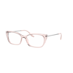 PRADA PR 14XV - 5381O1