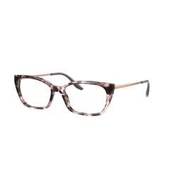 PRADA PR 14XV - ROJ1O1