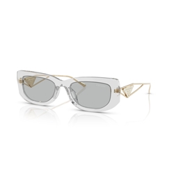 PRADA PR 14YS - 12R50K