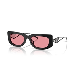 PRADA PR 14YS - 1AB30L