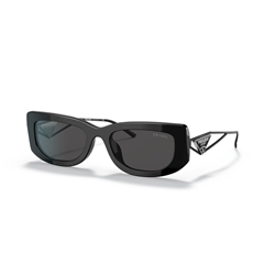 PRADA PR 14YS - 1AB5S0
