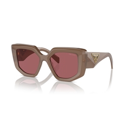 PRADA PR 14ZS - 11S08S