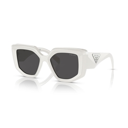 PRADA PR 14ZS - 1425S0