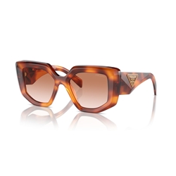 PRADA PR 14ZS - 18R70E