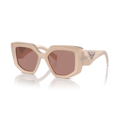 PRADA PR 14ZS - 19R10D