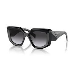 PRADA PR 14ZS - 1AB09S