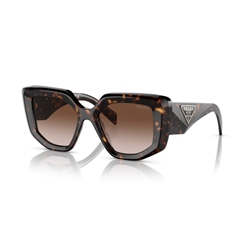 PRADA PR 14ZS - 2AU6S1