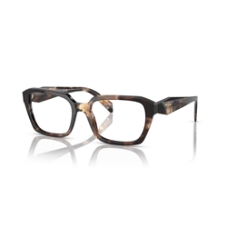 PRADA PR 14ZV - 07R1O1