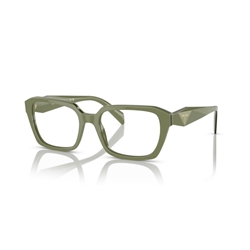 PRADA PR 14ZV - 13J1O1