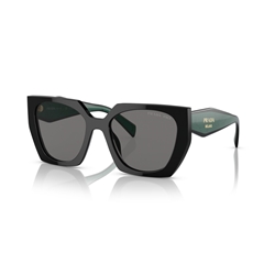 PRADA PR 15WS - 1AB5Z1