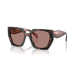 PRADA PR 15WS - 23A60B