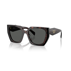 PRADA PR 15WS - 24B40L