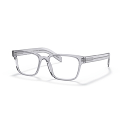 PRADA PR 15WV - U431O1