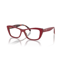 PRADA PR 15XV - 07C1O1