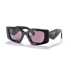 PRADA PR 15YS - 1AB07Q