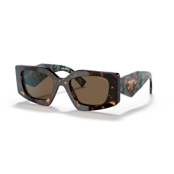 PRADA PR 15YS - 2AU06B