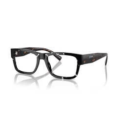 PRADA PR 15YV - 15S1O1