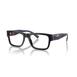 PRADA PR 15YV - 19S1O1