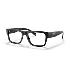 PRADA PR 15YV - 1AB1O1