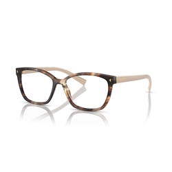 PRADA PR 15ZV - 07R1O1