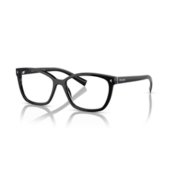 PRADA PR 15ZV - 1AB1O1