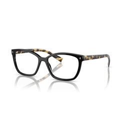 PRADA PR 15ZV - 3891O1