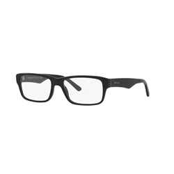 PRADA PR 16MV - 1BO1O1 HERITAGE